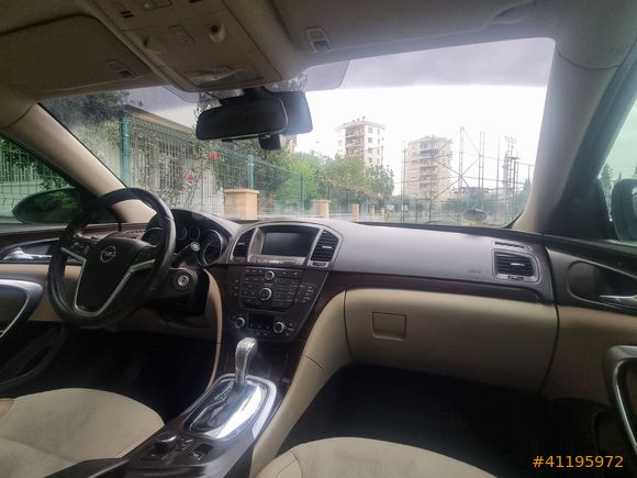 COSMO HAFIZALI KOLTUK 4X4 TAKAS OLUR