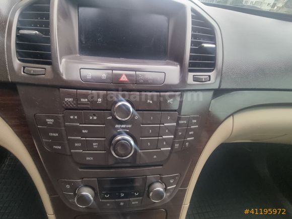 COSMO HAFIZALI KOLTUK 4X4 TAKAS OLUR