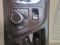 COSMO HAFIZALI KOLTUK 4X4 TAKAS OLUR