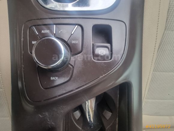COSMO HAFIZALI KOLTUK 4X4 TAKAS OLUR