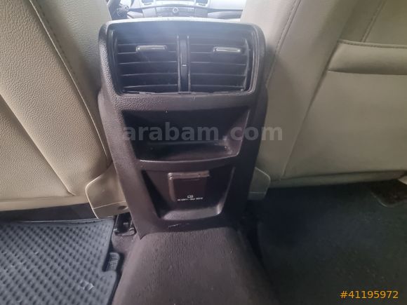 COSMO HAFIZALI KOLTUK 4X4 TAKAS OLUR