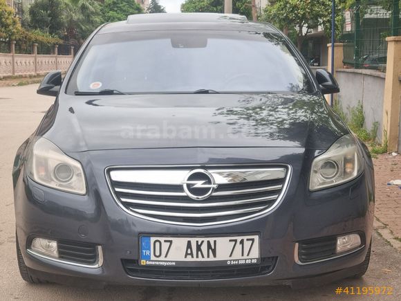 COSMO HAFIZALI KOLTUK 4X4 TAKAS OLUR