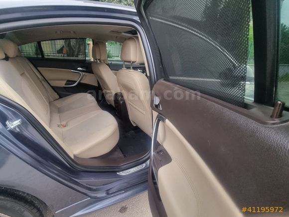 COSMO HAFIZALI KOLTUK 4X4 TAKAS OLUR