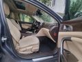 COSMO HAFIZALI KOLTUK 4X4 TAKAS OLUR