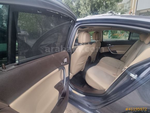 COSMO HAFIZALI KOLTUK 4X4 TAKAS OLUR