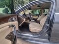 COSMO HAFIZALI KOLTUK 4X4 TAKAS OLUR