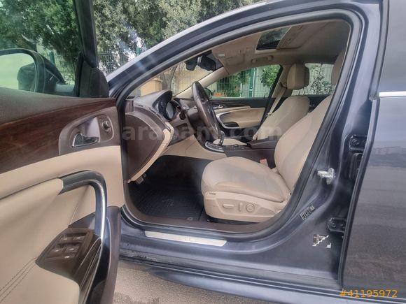 COSMO HAFIZALI KOLTUK 4X4 TAKAS OLUR