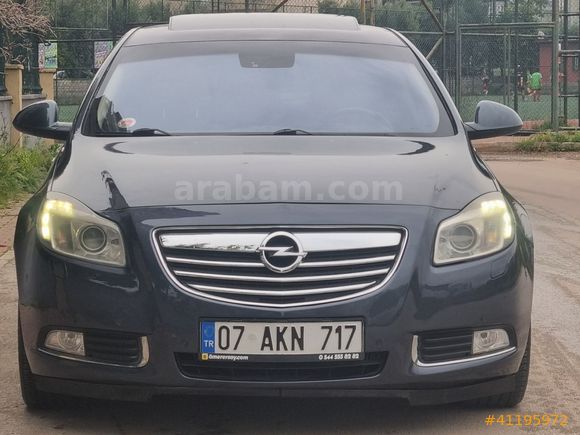 COSMO HAFIZALI KOLTUK 4X4 TAKAS OLUR