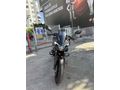 Sahibinden Bajaj Pulsar F 250 