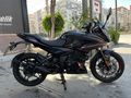 Sahibinden Bajaj Pulsar F 250 