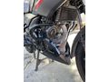 Sahibinden Bajaj Pulsar F 250 
