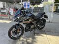 Sahibinden Bajaj Pulsar F 250 