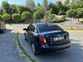 Sahibinden masrafsız fırsat araç 