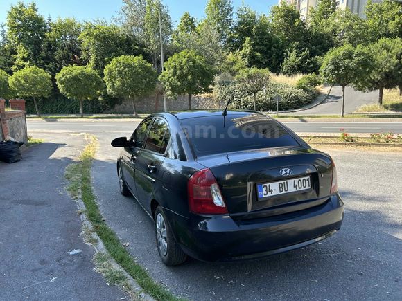 Sahibinden masrafsız fırsat araç 