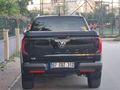 %20 KDV 13 BİN KM DE HATA BOYA YOK