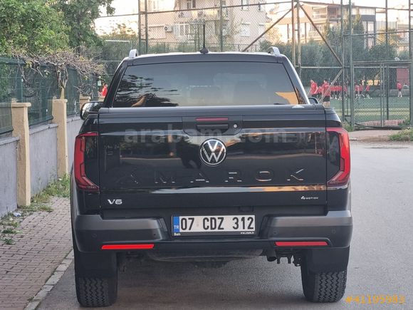 %20 KDV 13 BİN KM DE HATA BOYA YOK