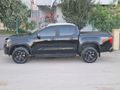 %20 KDV 13 BİN KM DE HATA BOYA YOK