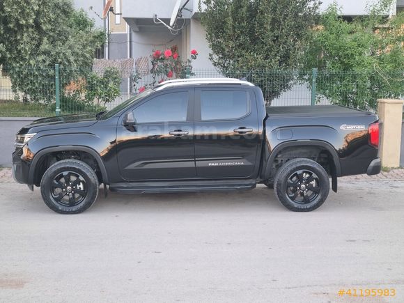 %20 KDV 13 BİN KM DE HATA BOYA YOK