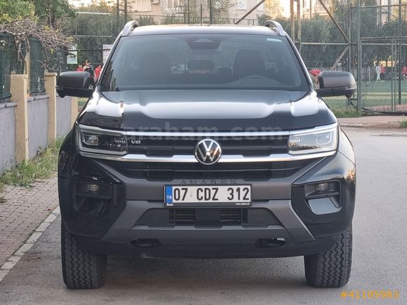%20 KDV 13 BİN KM DE HATA BOYA YOK