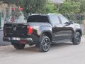 %20 KDV 13 BİN KM DE HATA BOYA YOK