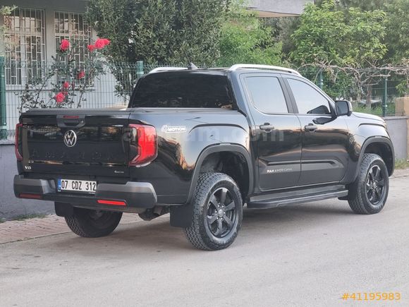 %20 KDV 13 BİN KM DE HATA BOYA YOK