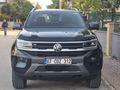 %20 KDV 13 BİN KM DE HATA BOYA YOK