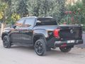 %20 KDV 13 BİN KM DE HATA BOYA YOK