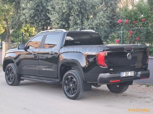 %20 KDV 13 BİN KM DE HATA BOYA YOK