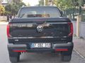 %20 KDV 13 BİN KM DE HATA BOYA YOK
