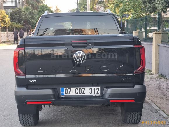 %20 KDV 13 BİN KM DE HATA BOYA YOK