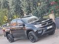 %20 KDV 13 BİN KM DE HATA BOYA YOK