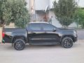%20 KDV 13 BİN KM DE HATA BOYA YOK