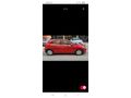 Sahibinden Kia Rio 1.4 CVVT Cool 2022 Model