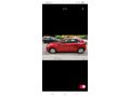 Sahibinden Kia Rio 1.4 CVVT Cool 2022 Model