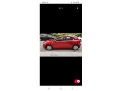 Sahibinden Kia Rio 1.4 CVVT Cool 2022 Model