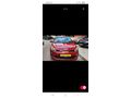 Sahibinden Kia Rio 1.4 CVVT Cool 2022 Model