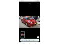 Sahibinden Kia Rio 1.4 CVVT Cool 2022 Model