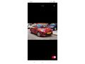 Sahibinden Kia Rio 1.4 CVVT Cool 2022 Model