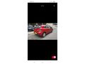 Sahibinden Kia Rio 1.4 CVVT Cool 2022 Model