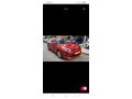 Sahibinden Kia Rio 1.4 CVVT Cool 2022 Model
