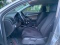 TR NİN EN UCUZU 2008 GOLF 1.4 TSI 238 BİN KMDE