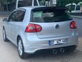 TR NİN EN UCUZU 2008 GOLF 1.4 TSI 238 BİN KMDE