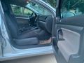 TR NİN EN UCUZU 2008 GOLF 1.4 TSI 238 BİN KMDE