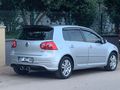 TR NİN EN UCUZU 2008 GOLF 1.4 TSI 238 BİN KMDE
