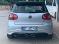 TR NİN EN UCUZU 2008 GOLF 1.4 TSI 238 BİN KMDE
