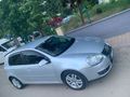 TR NİN EN UCUZU 2008 GOLF 1.4 TSI 238 BİN KMDE