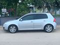 TR NİN EN UCUZU 2008 GOLF 1.4 TSI 238 BİN KMDE