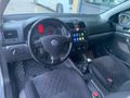 TR NİN EN UCUZU 2008 GOLF 1.4 TSI 238 BİN KMDE