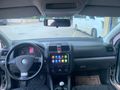 TR NİN EN UCUZU 2008 GOLF 1.4 TSI 238 BİN KMDE