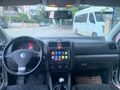 TR NİN EN UCUZU 2008 GOLF 1.4 TSI 238 BİN KMDE